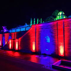 22-12-19 19-52-35 3676